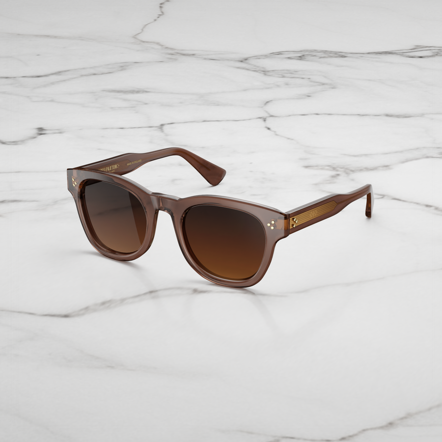 President Sunglasses