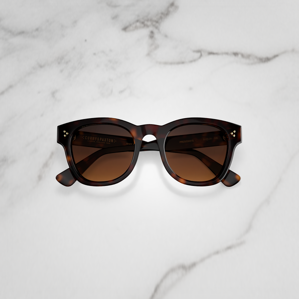 President Sunglasses