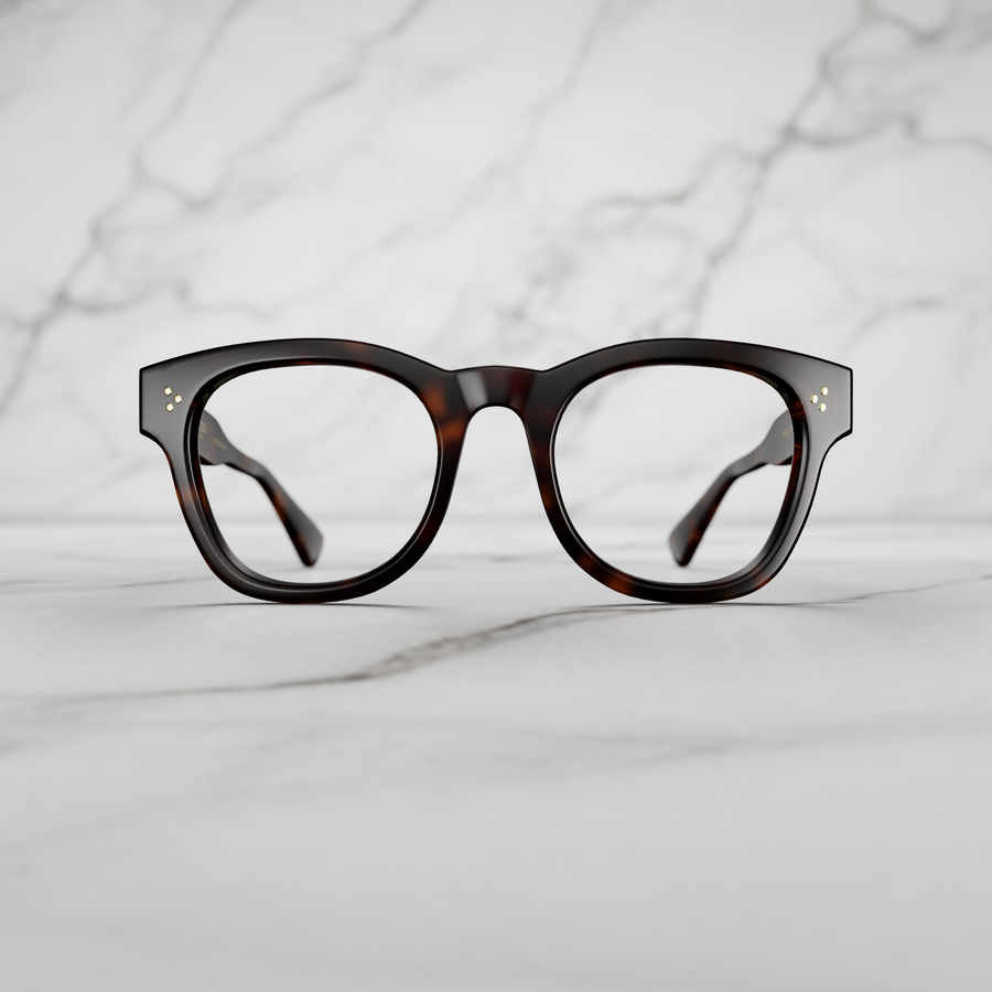 President Optical Frame