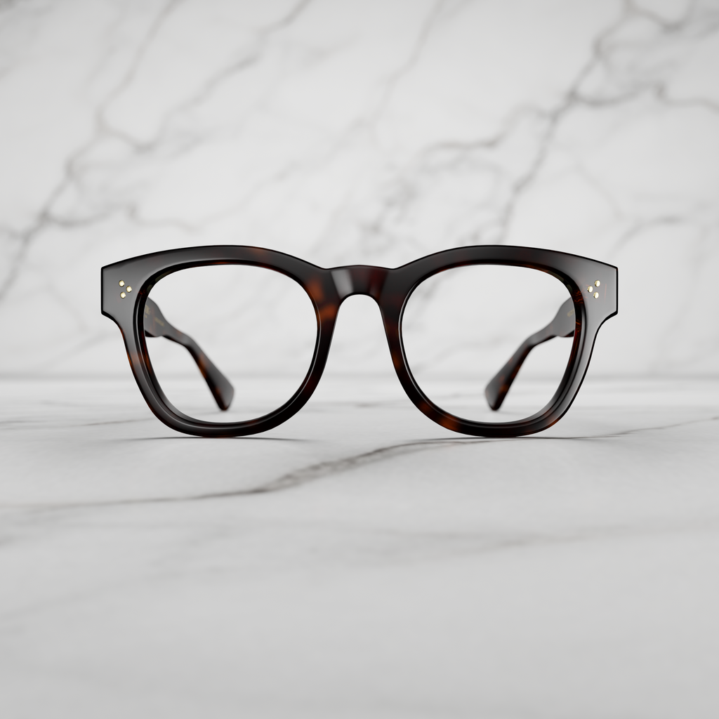 President Optical Frame