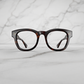 Dark Tortoiseshell