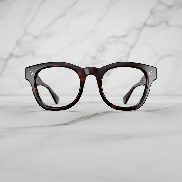 President Optical Frame