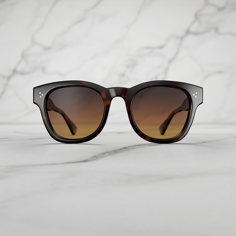 President Sunglasses