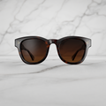Dark Tortoiseshell