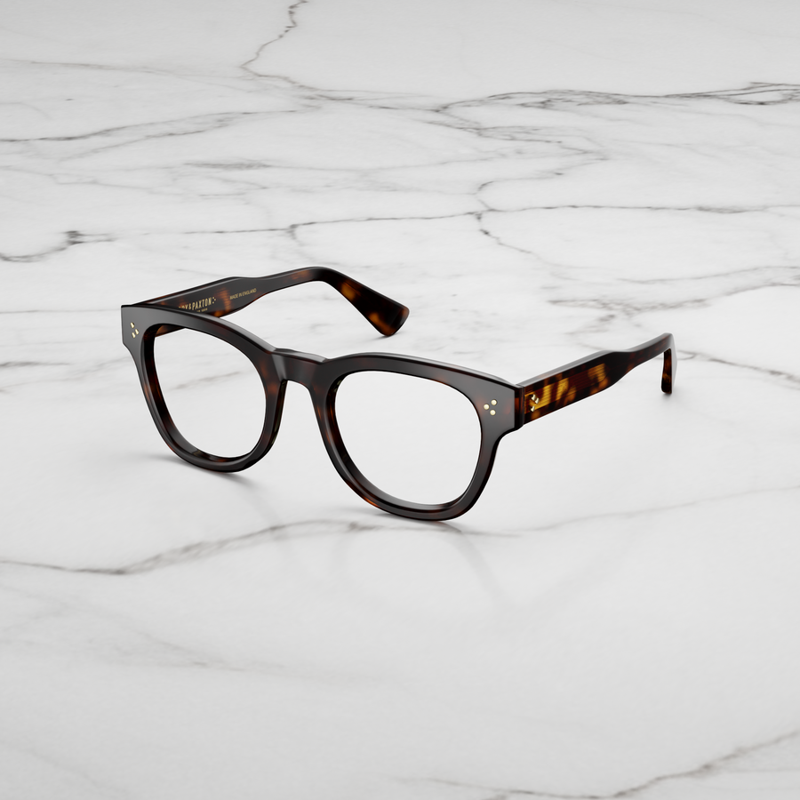 President Optical Frame