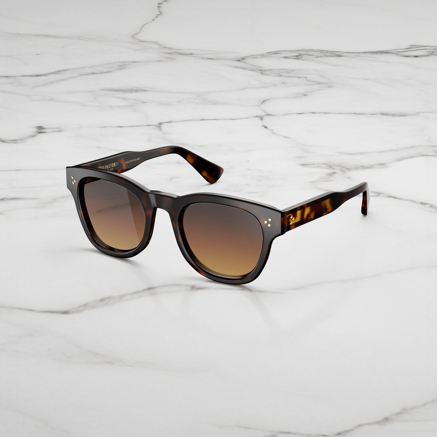 President Sunglasses