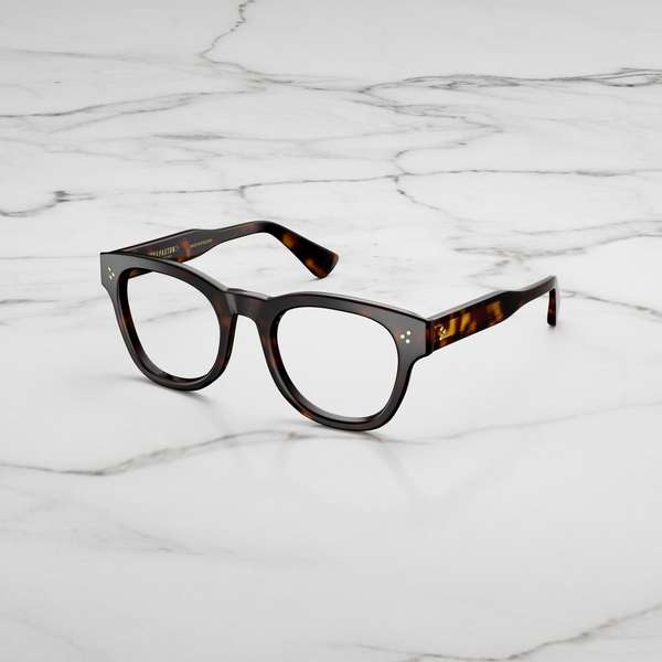 President Optical Frame