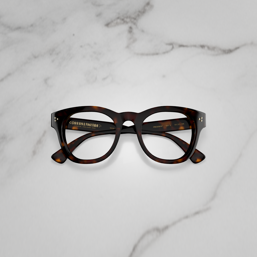 President Optical Frame