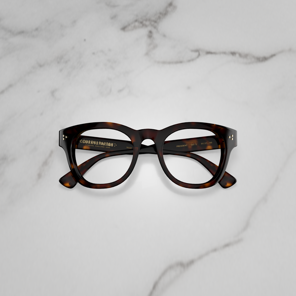 President Optical Frame
