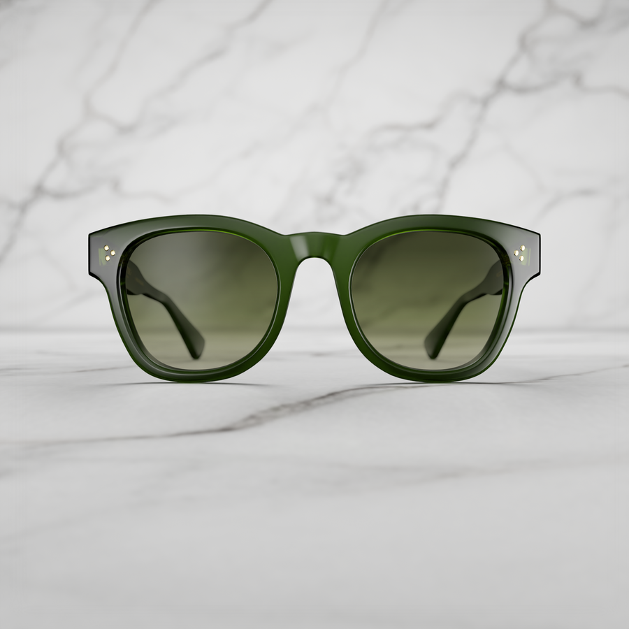 President Sunglasses