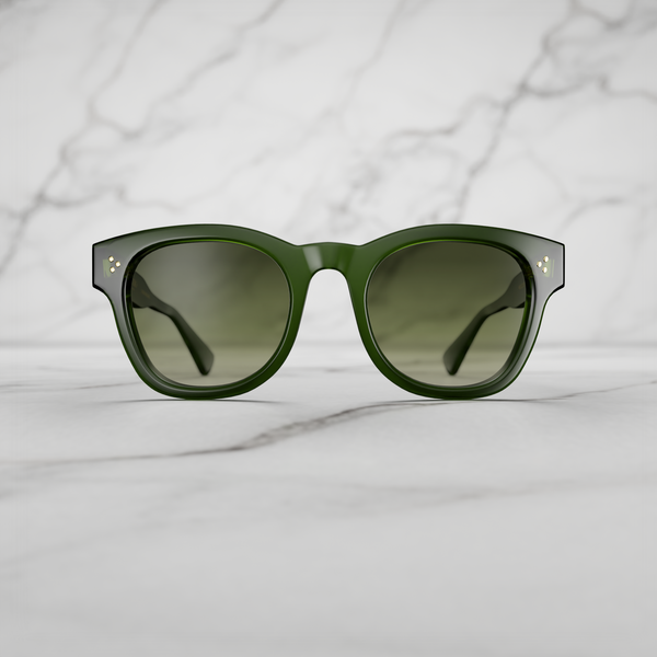 President Sunglasses