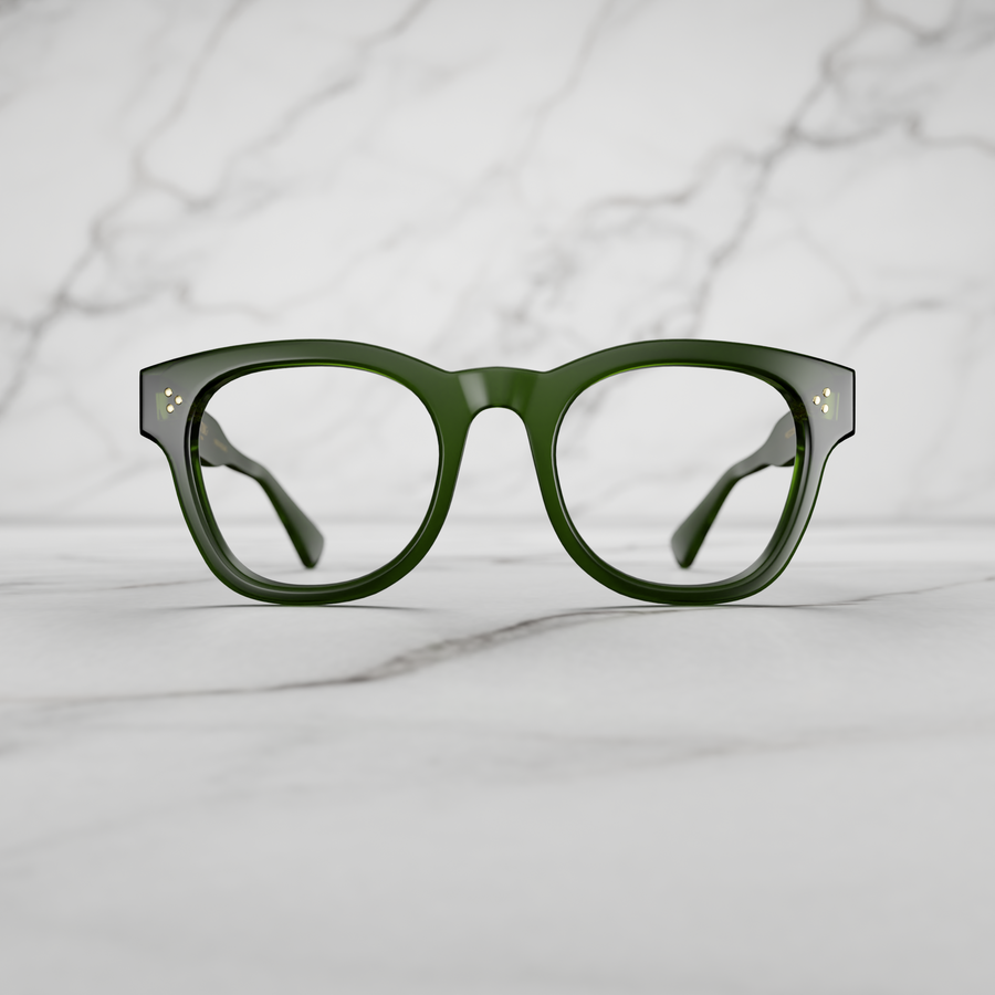President Optical Frame