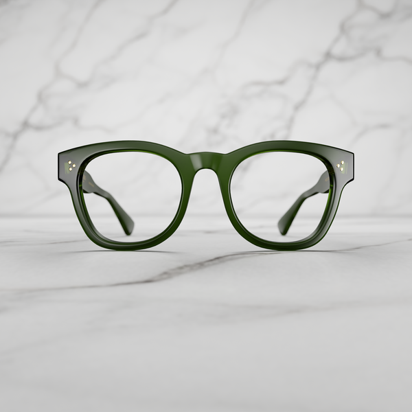 President Optical Frame