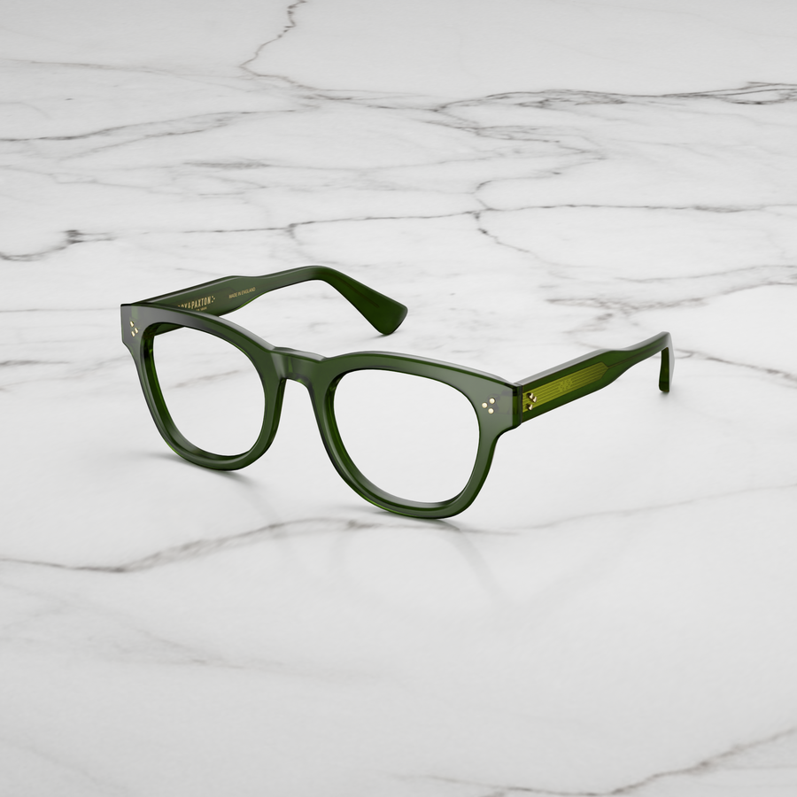 President Optical Frame