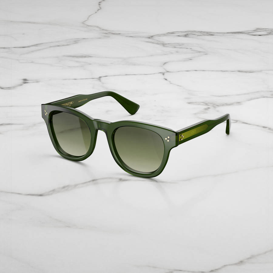President Sunglasses