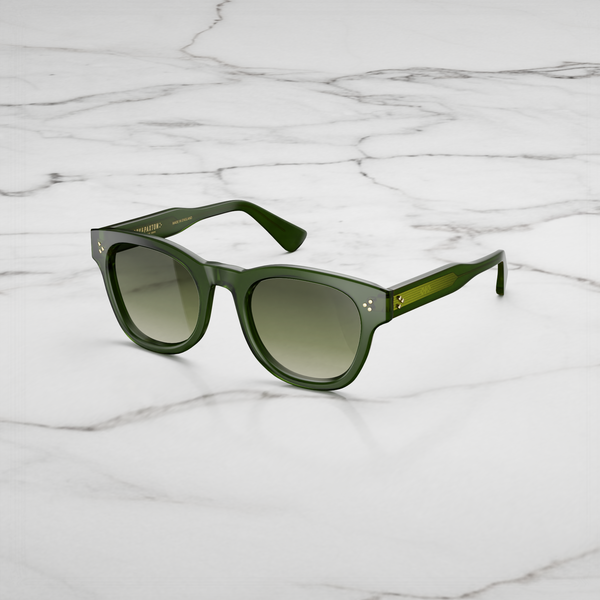 President Sunglasses