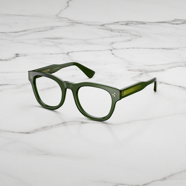 President Optical Frame