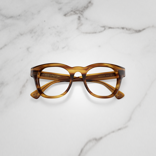 President Optical Frame