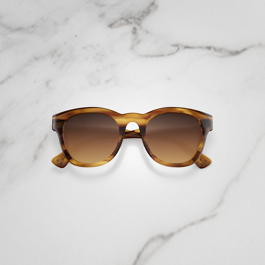 President Sunglasses