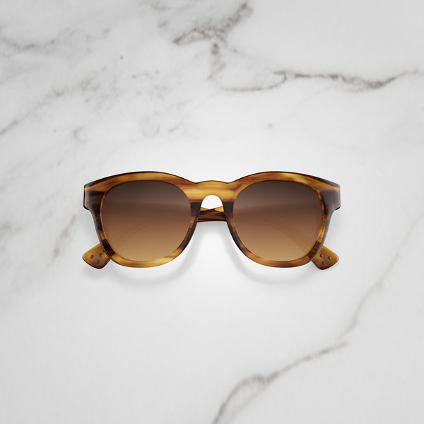 President Sunglasses