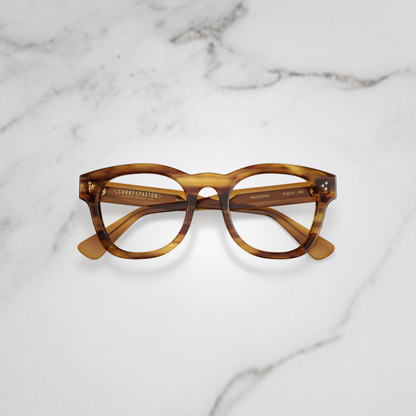 President Optical Frame