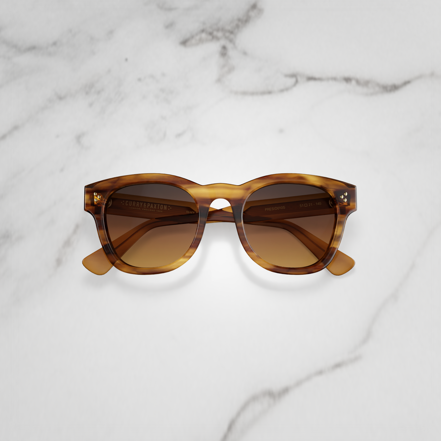 President Sunglasses
