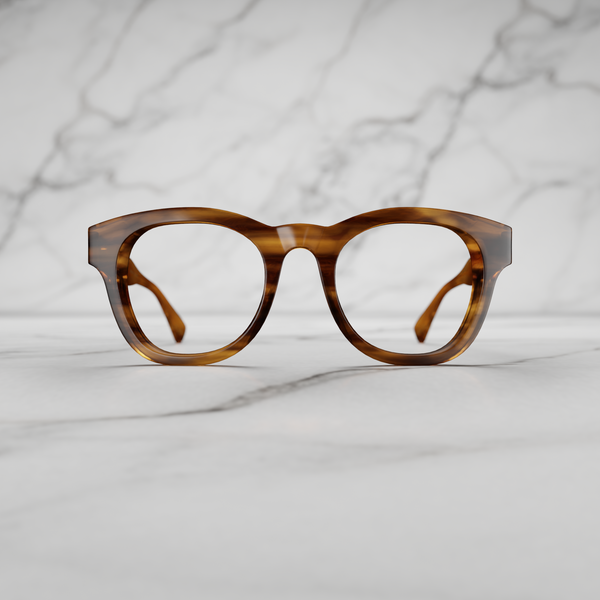 President Optical Frame