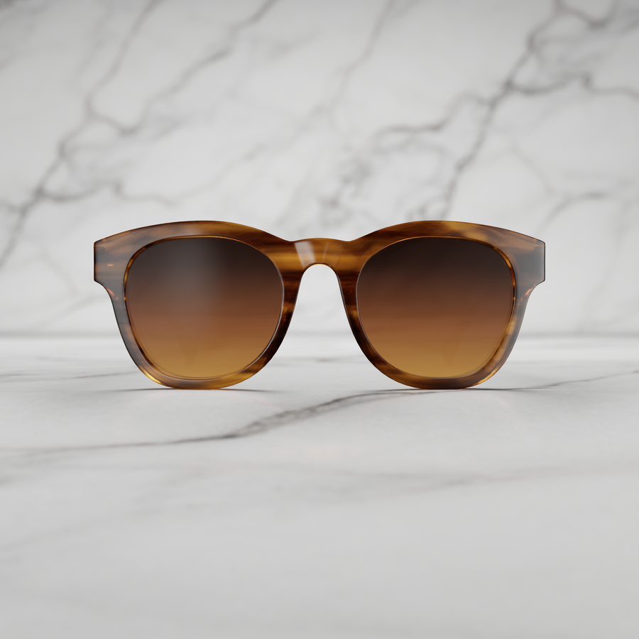 President Sunglasses