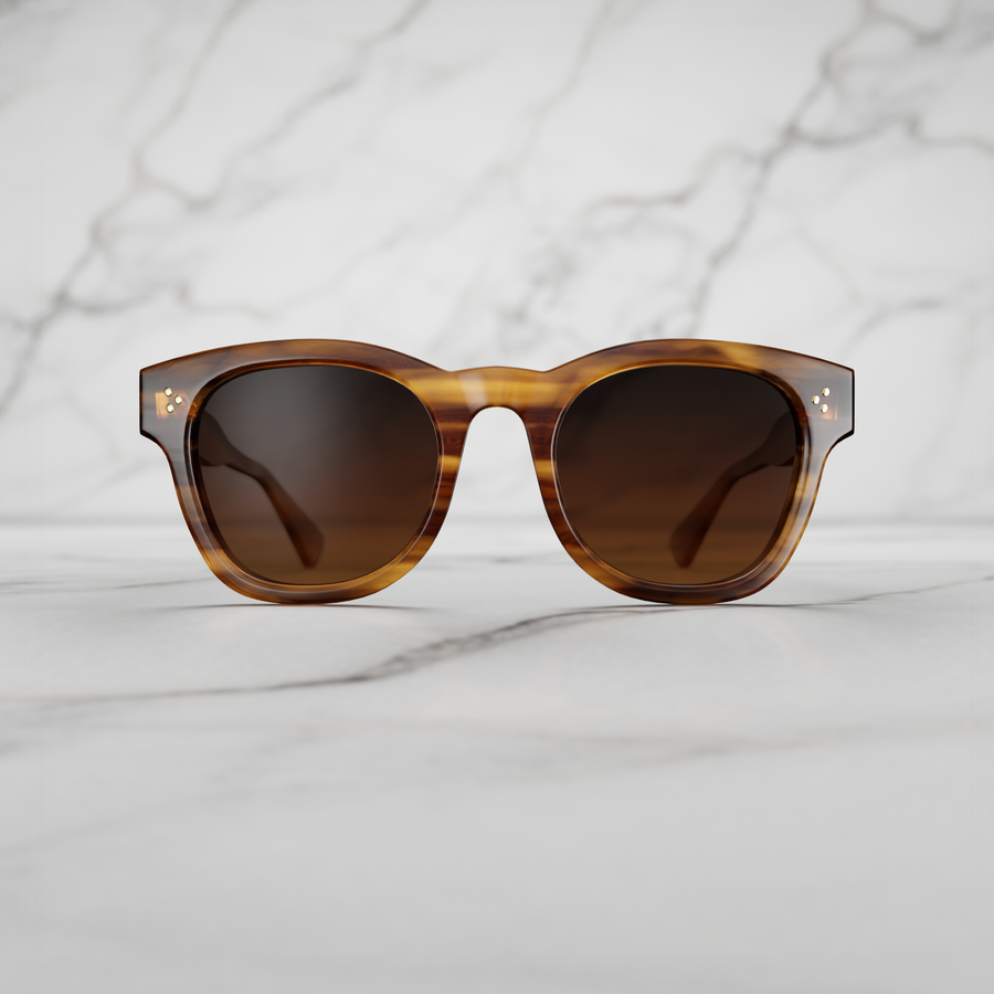 President Sunglasses
