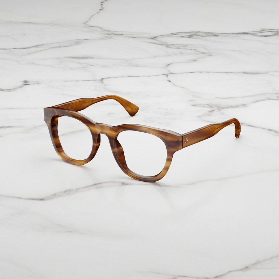 President Optical Frame