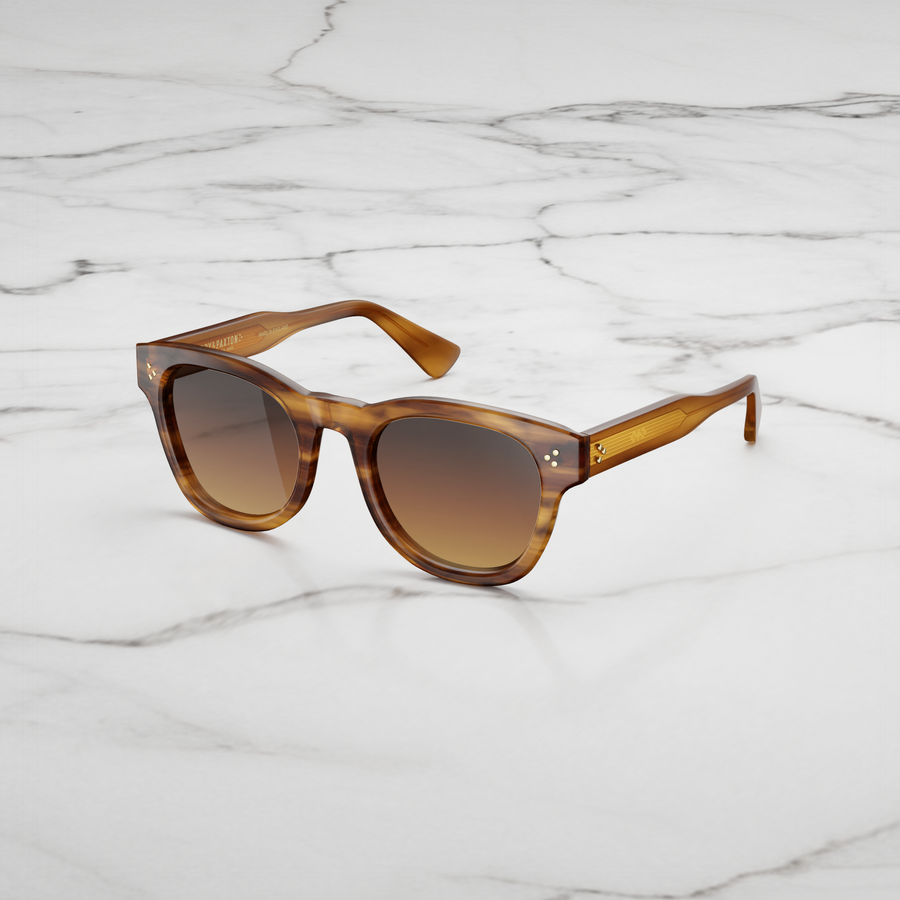 President Sunglasses