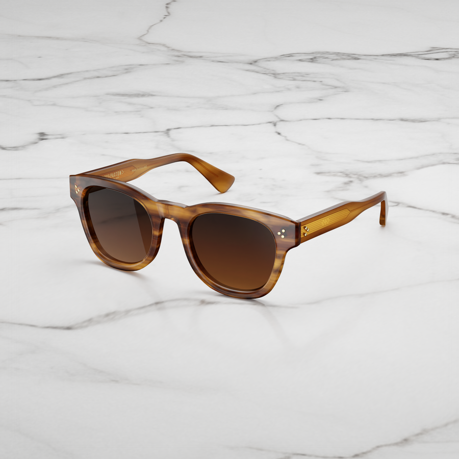 President Sunglasses