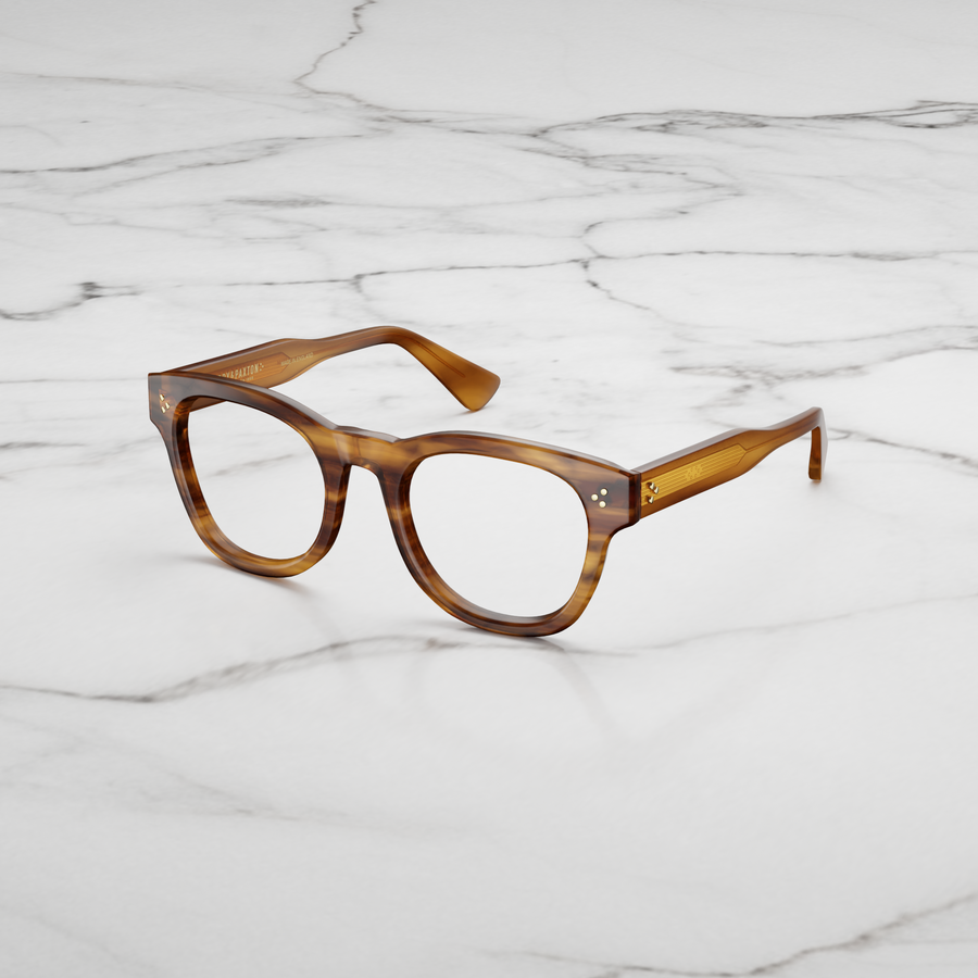 President Optical Frame