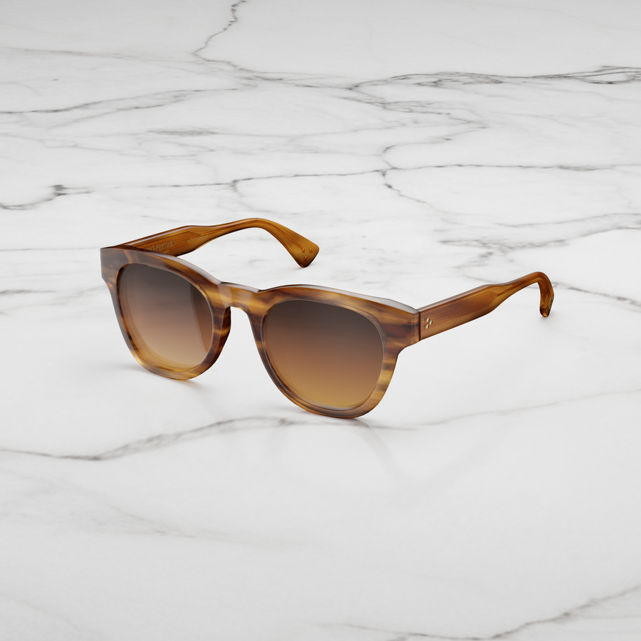 President Sunglasses