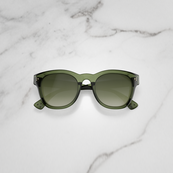 President Sunglasses