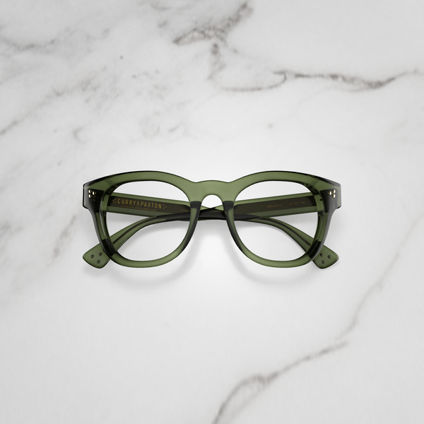 President Optical Frame