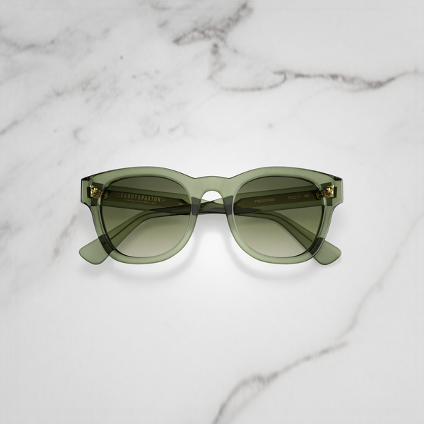 President Sunglasses