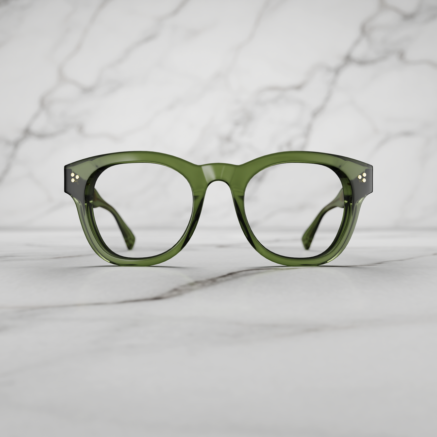 President Optical Frame
