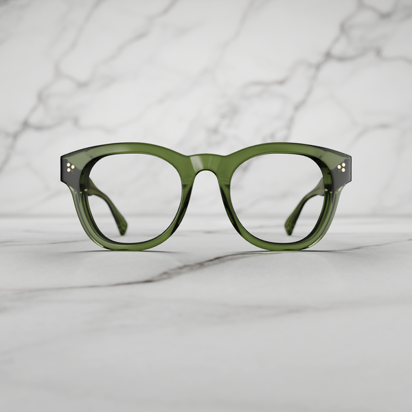 President Optical Frame