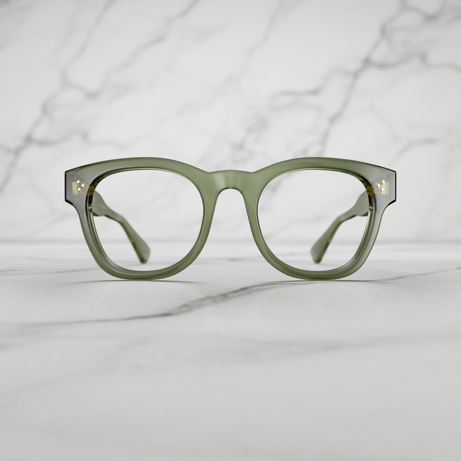 President Optical Frame
