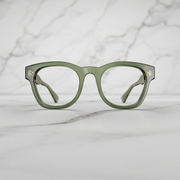 President Optical Frame