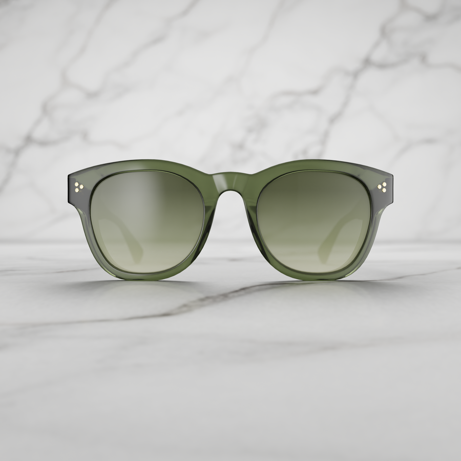 President Sunglasses