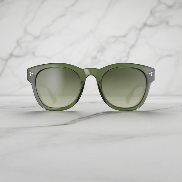 President Sunglasses