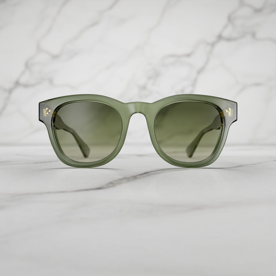 President Sunglasses