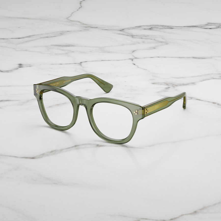 President Optical Frame