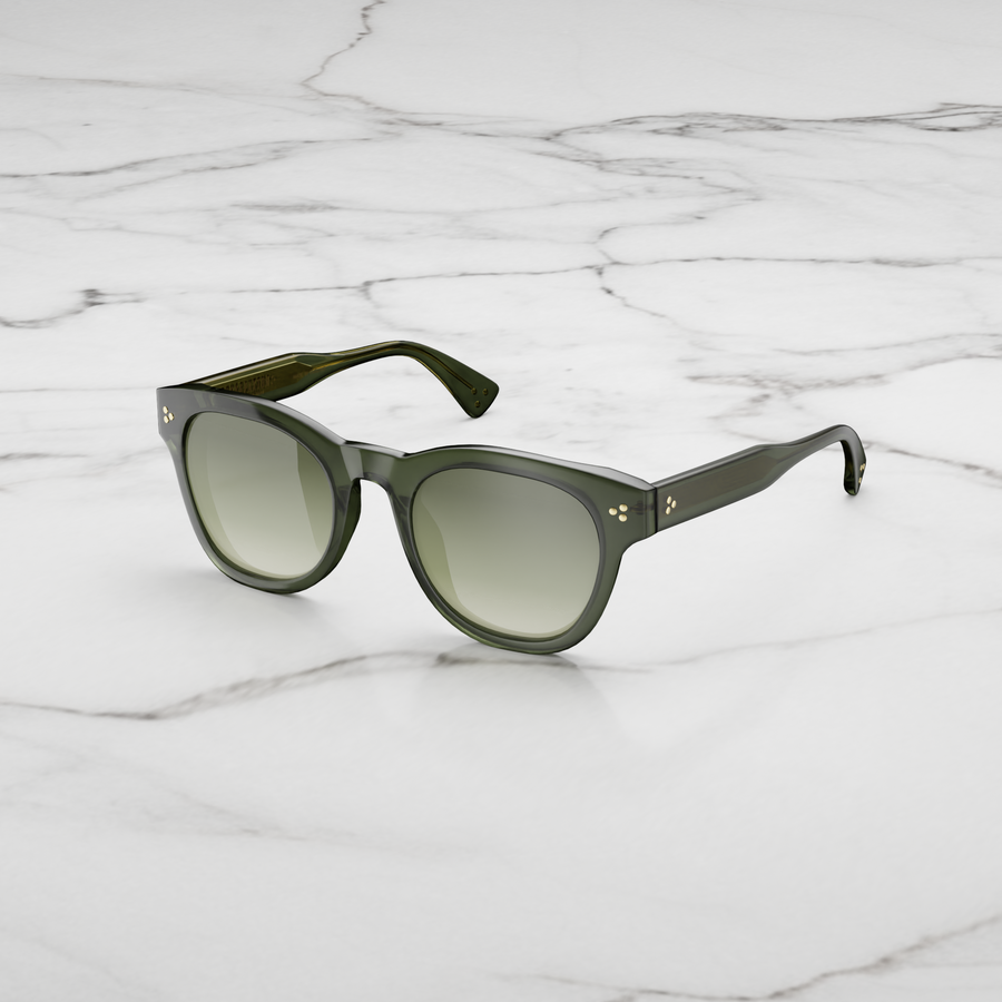 President Sunglasses