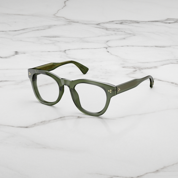 President Optical Frame