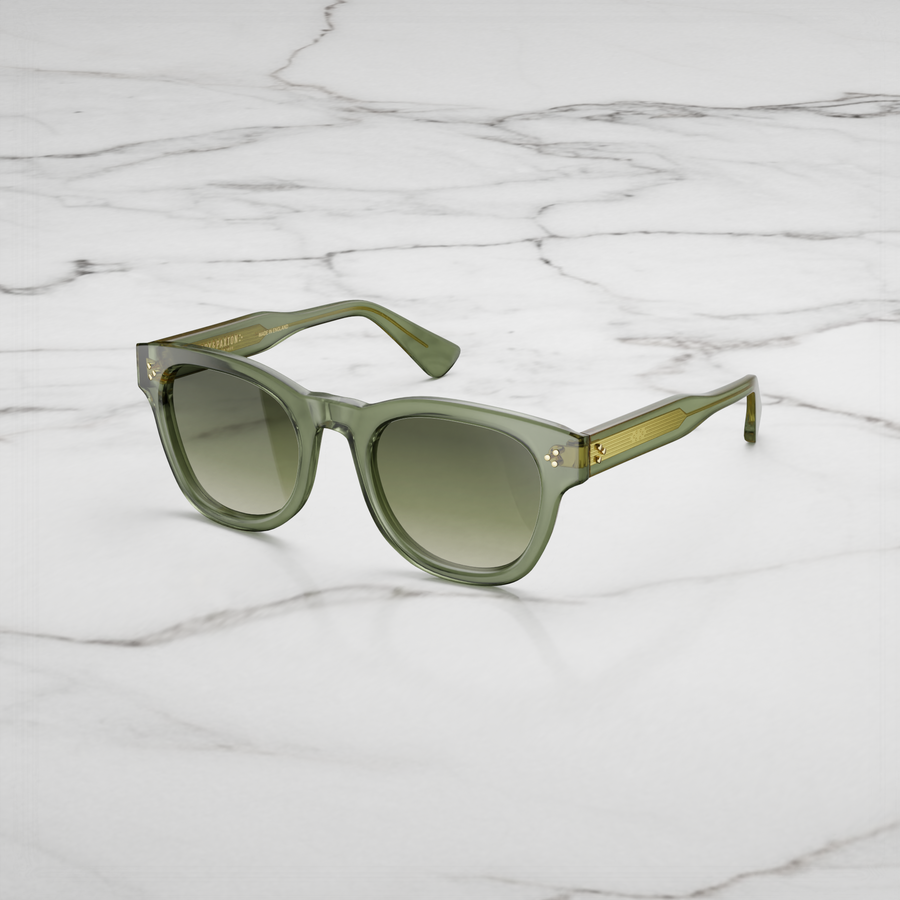 President Sunglasses
