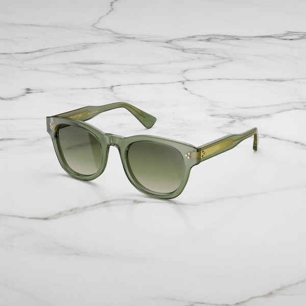 President Sunglasses