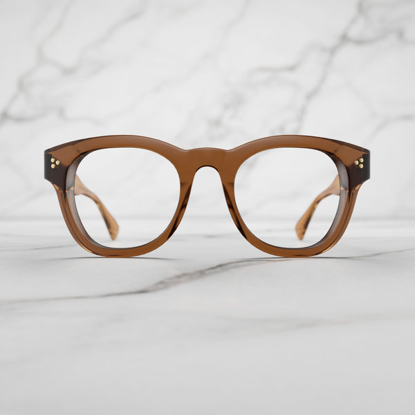 President Optical Frame